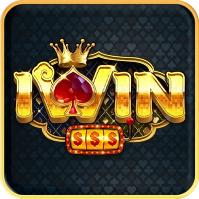iwin game bài đổi thưởng
